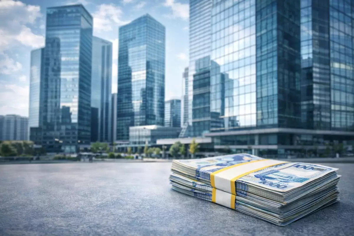 Любимчики с миллиардами и убыточные СПК: мажилисмены разнесли систему помощи МСБ