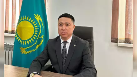 Жол апатына ұшыраған ауыл әкімінің ісіне қатысты тың мәлімет айтылды