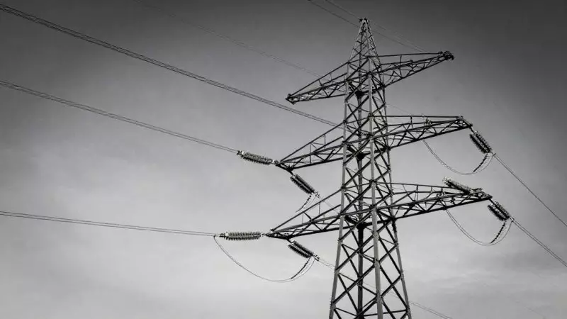 Казахстанцам сообщили об угрожающих масштабах дефицита электроэнергии