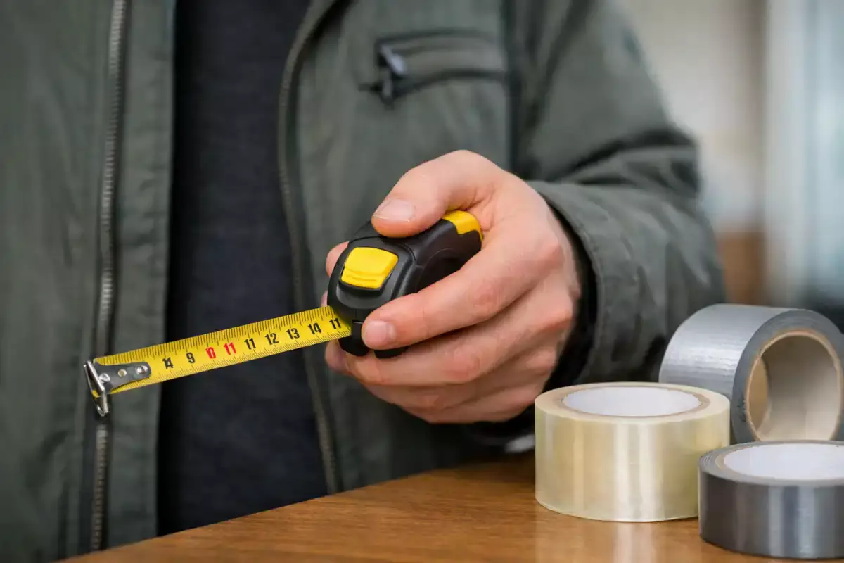 Ресейде тұрғын әр сантиметр мен әр минут үшін соттасып жүр