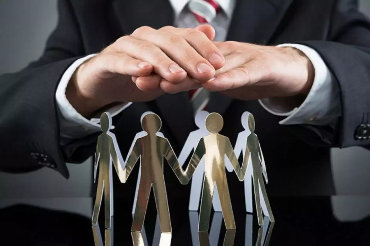 "Мемлекеттік араласу мен бәсекелестіктің төмен деңгейі": Қазақстандағы экономикалық өсімді тежейтін басты кедергілер аталды