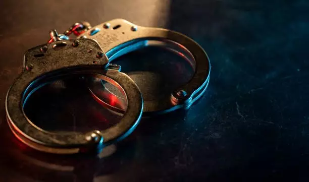 Начальство ИВС Астаны не сообщило адвокатам главреда КазТАГ о его голодовке