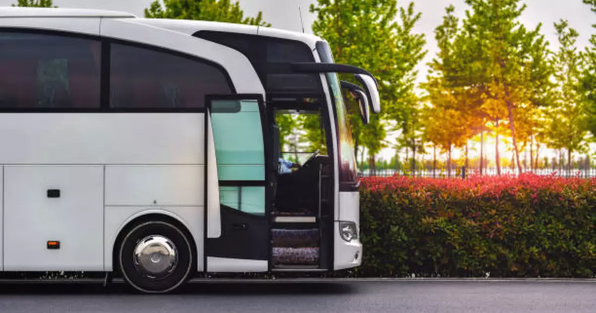   Президент: «Қоғамдық көліктердің санын көбейту қажет»   