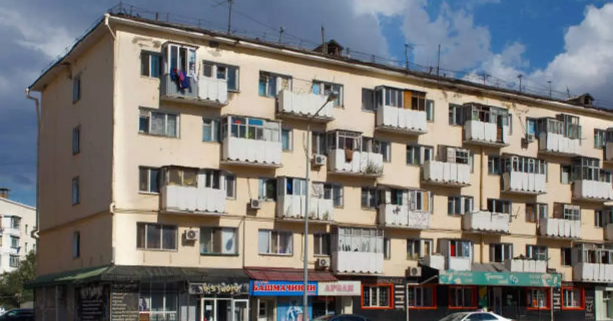  Астанада 150 ғимараттың қасбеті жаңартылады – Қасым-Жомарт Тоқаев 