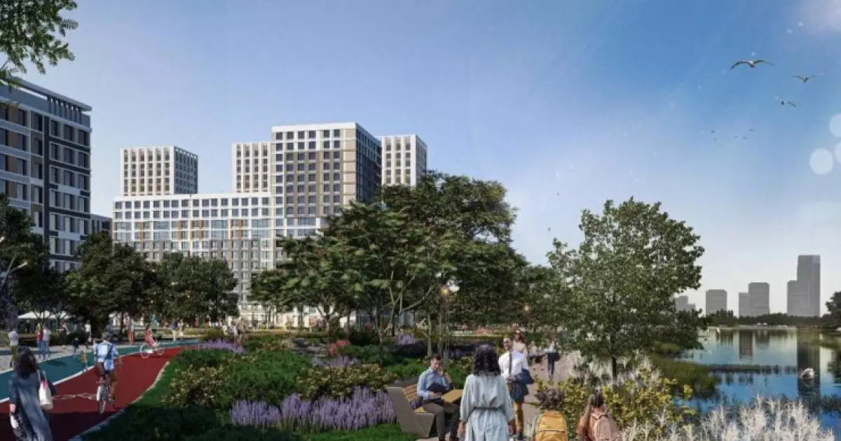  Президент Үкіметке ірі қалалар мен облыс орталықтарына жақын жерлерде экосаябақтар құруды тапсырды 