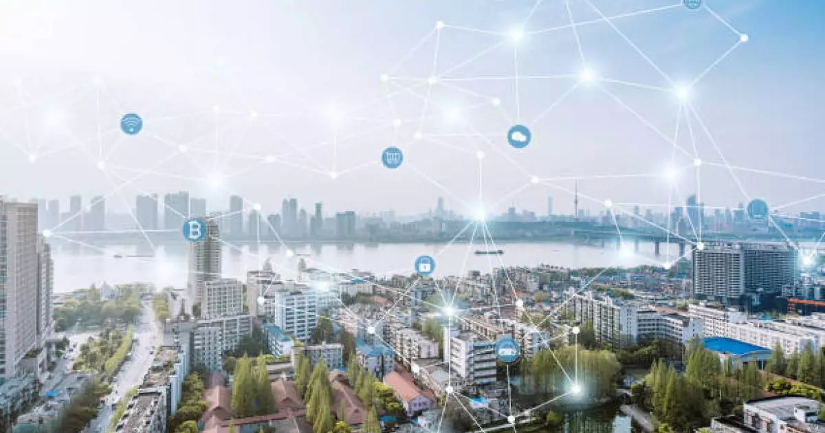  Президент озық шешімдерді енгізуде Жапония тәжірибесіне назар аударуға шақырды 