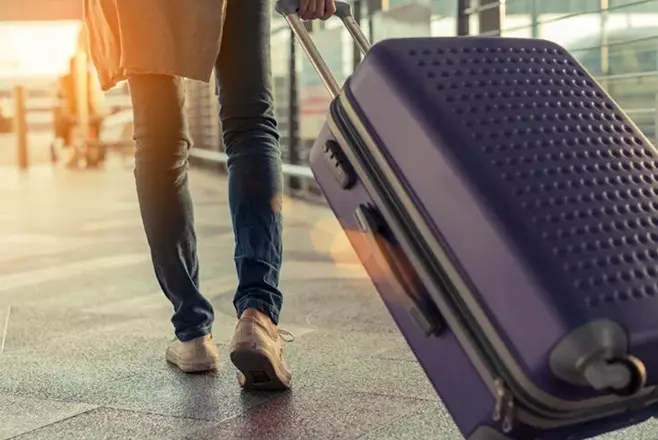 В Астане могут построить новый аэропорт по поручению Токаева