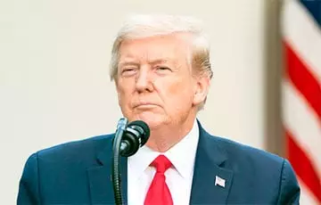 Трамп пригласил на саммит G20 Узбекистан и Казахстан.