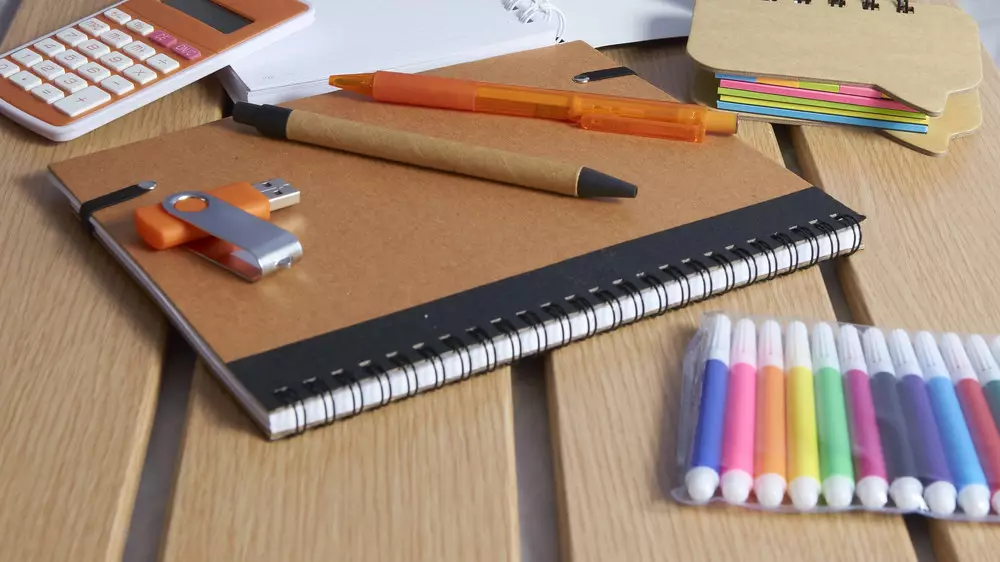 Токаев: Дефицит школ – одна из самых актуальных проблем в стране