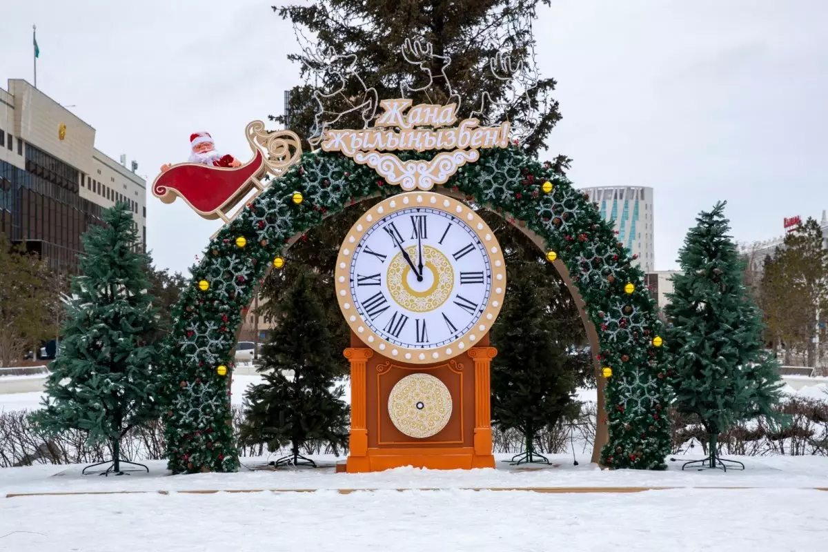 “Настоящее преступление”: президент отреагировал на трагедии, связанные с падением лифтов и облицовок домов в Астане