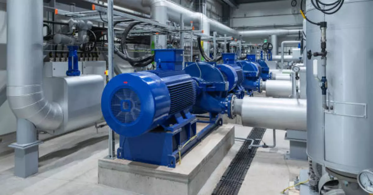   Мемлекет басшысы: «Коммуналдық инфрақұрылымды жедел жаңғыртудың маңызы зор»   