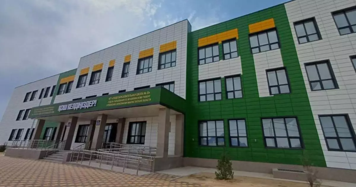  Астанада үш ауысыммен оқытатын мектеп қалған жоқ – Президент 