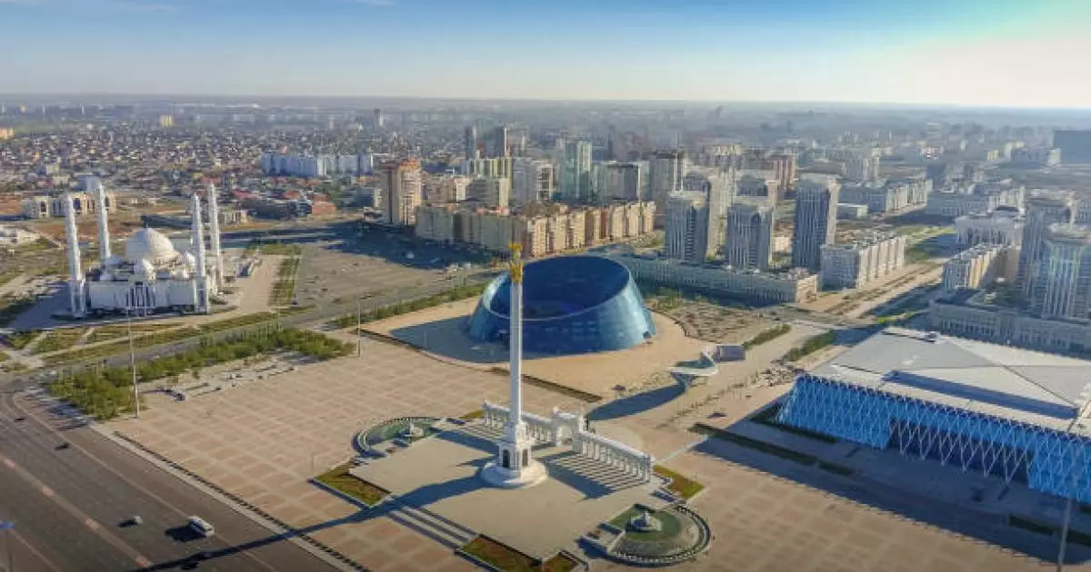  Коммуналдық және энергетикалық инфрақұрылымның үздіксіз жұмыс істеуі маңызды – Президент 