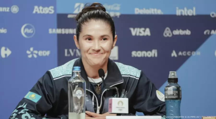 “Лукас немесе Мұздиман“. Назым Қызайбай кіммен айқасқысы келетінін айтты