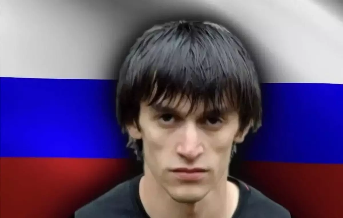 Астанада Қазақстанға қатысы жоқ ресейлік әскеридің атында көше бары рас па?