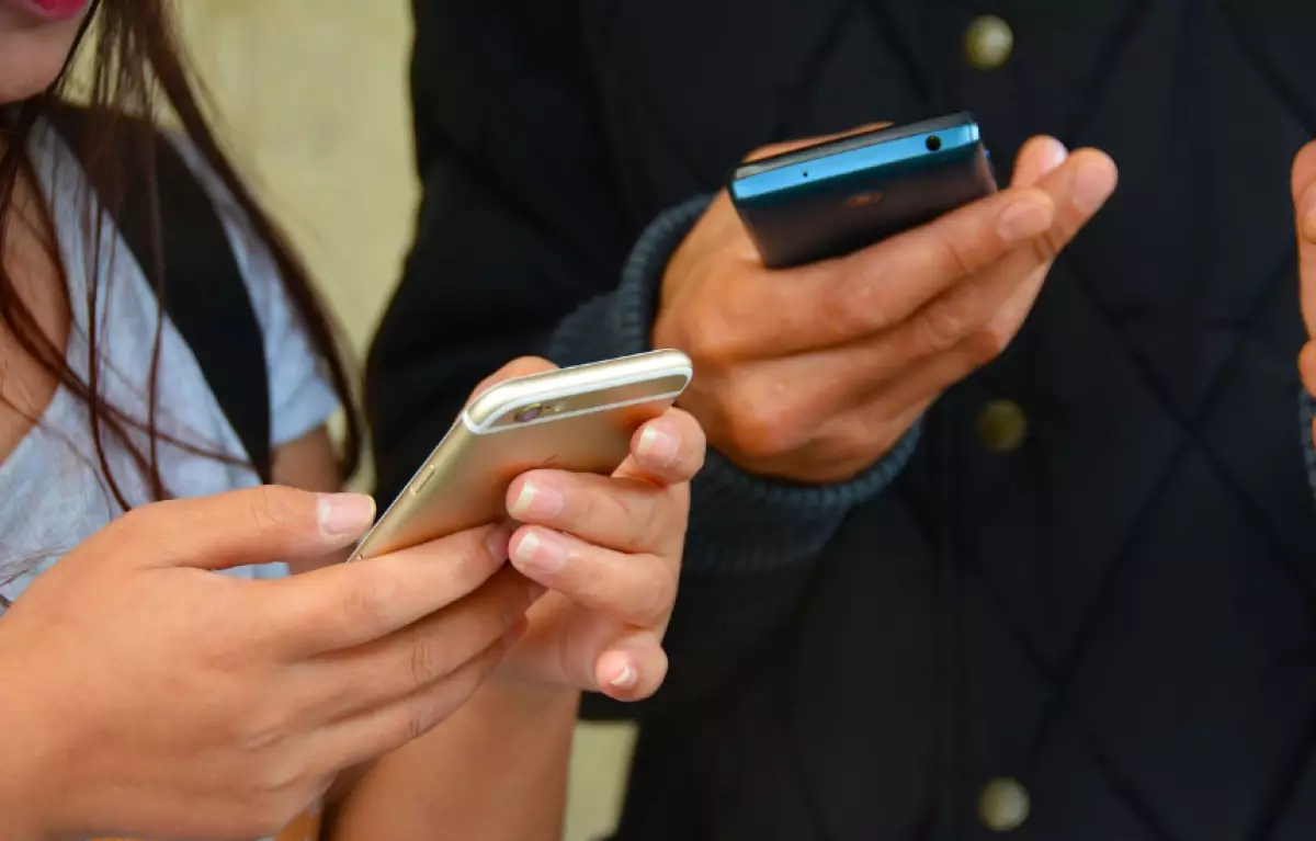 Алматыда мектеп оқушылары теракт туралы хабарлама берген