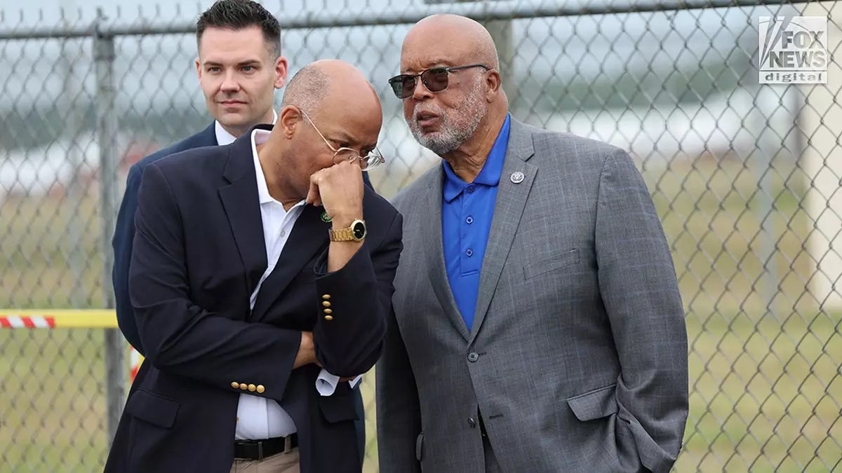 Пять незаметных гонок, которые могут перевернуть 2026 год — от Аллеган в Пенсильвании до Нью-Мексико.