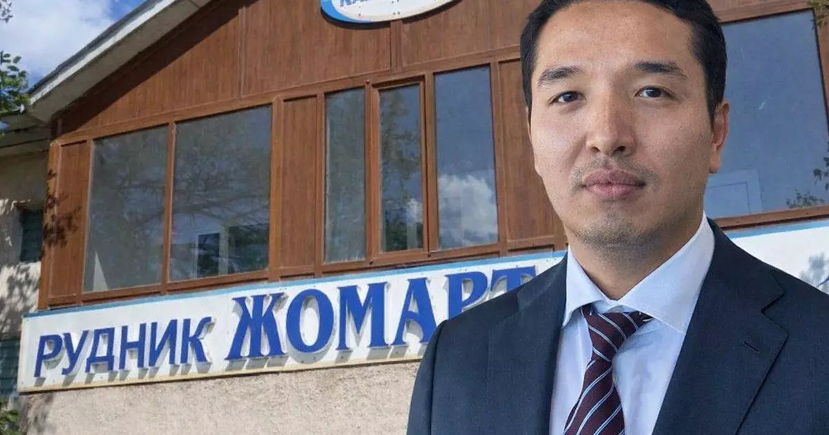  Өлім конвейері: 15 жылда 64 адам – қазақстандық мыстың құны 