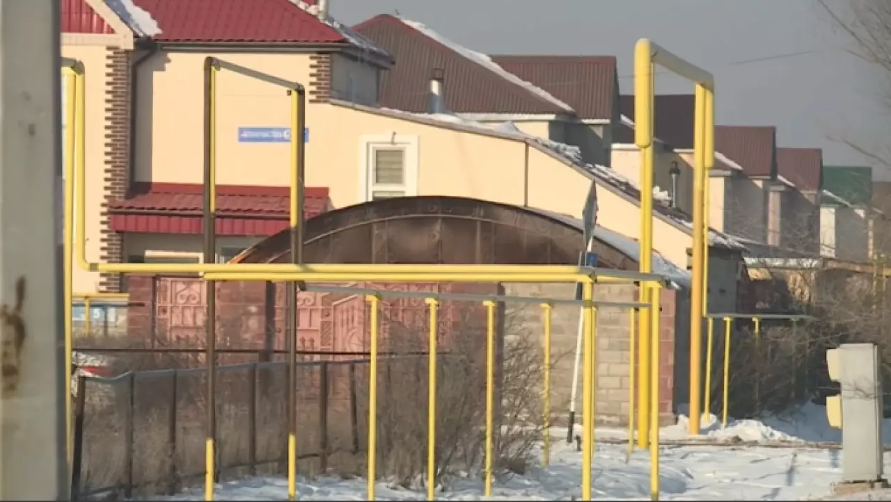 Четвертую станцию питьевой воды построят в Астане