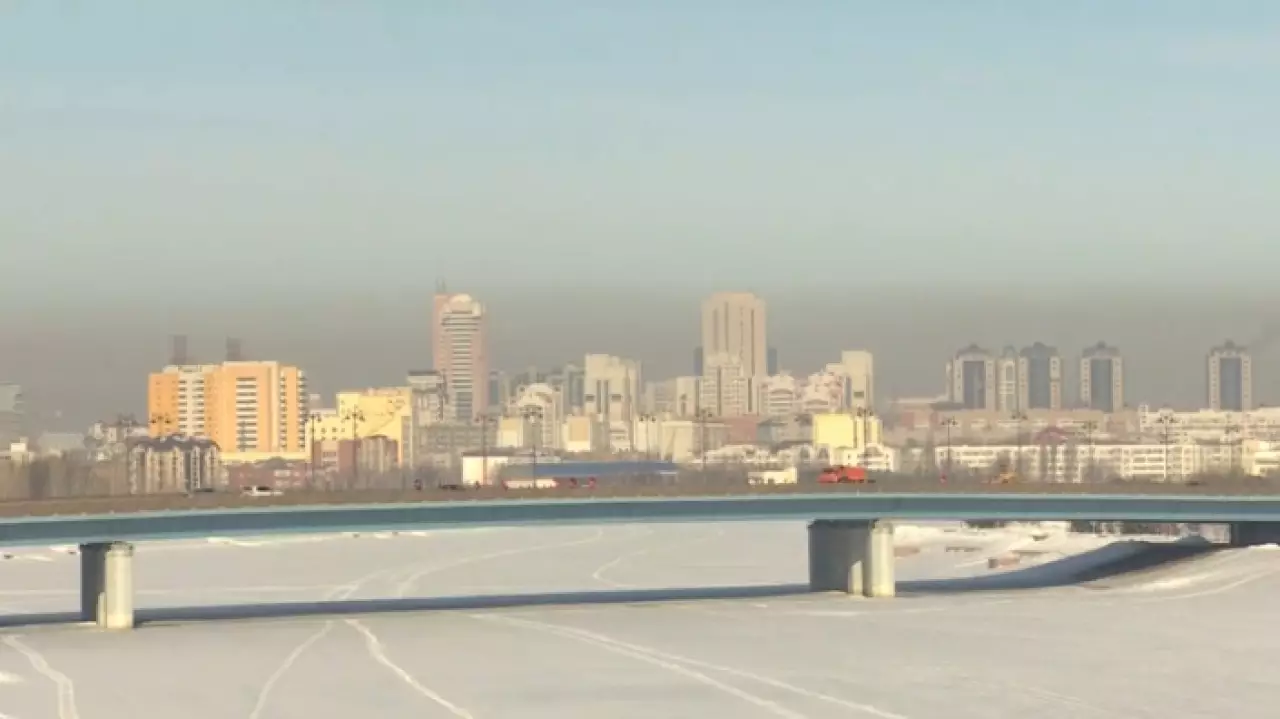 Глава государства поддержал планы по расширению сети ЛРТ