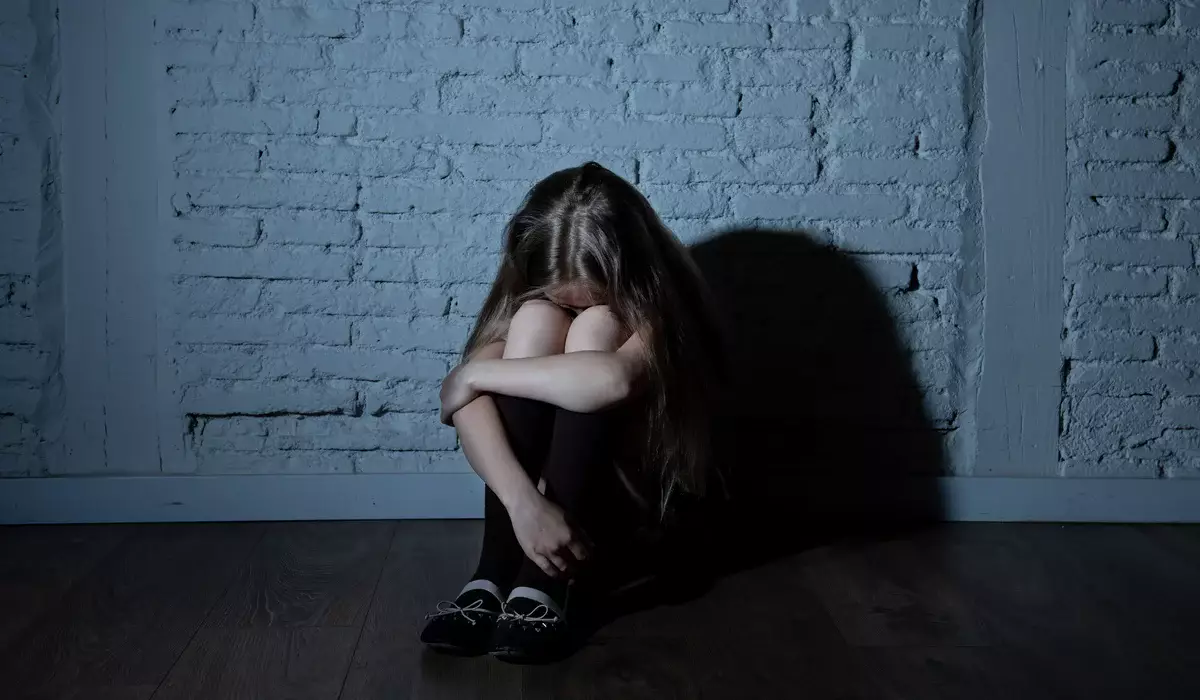 Подростков подозревают в насилии над школьницей в Мангистау