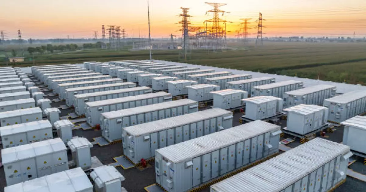   Мемлекет басшысы өндірістегі қауіпсіздікті күшейту үшін нақты шаралар қабылдауды тапсырды   