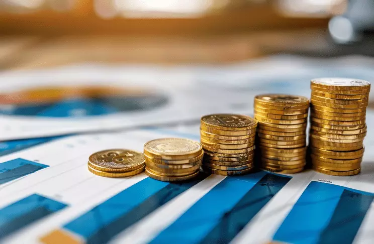 Экономика Астаны демонстрирует высокий рост при сохраняющихся вызовах