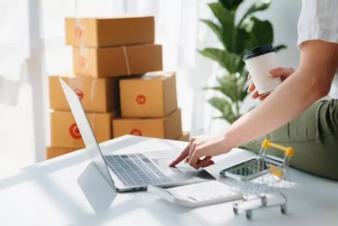 Минфин Казахстана ввел новые правила в госзакупках