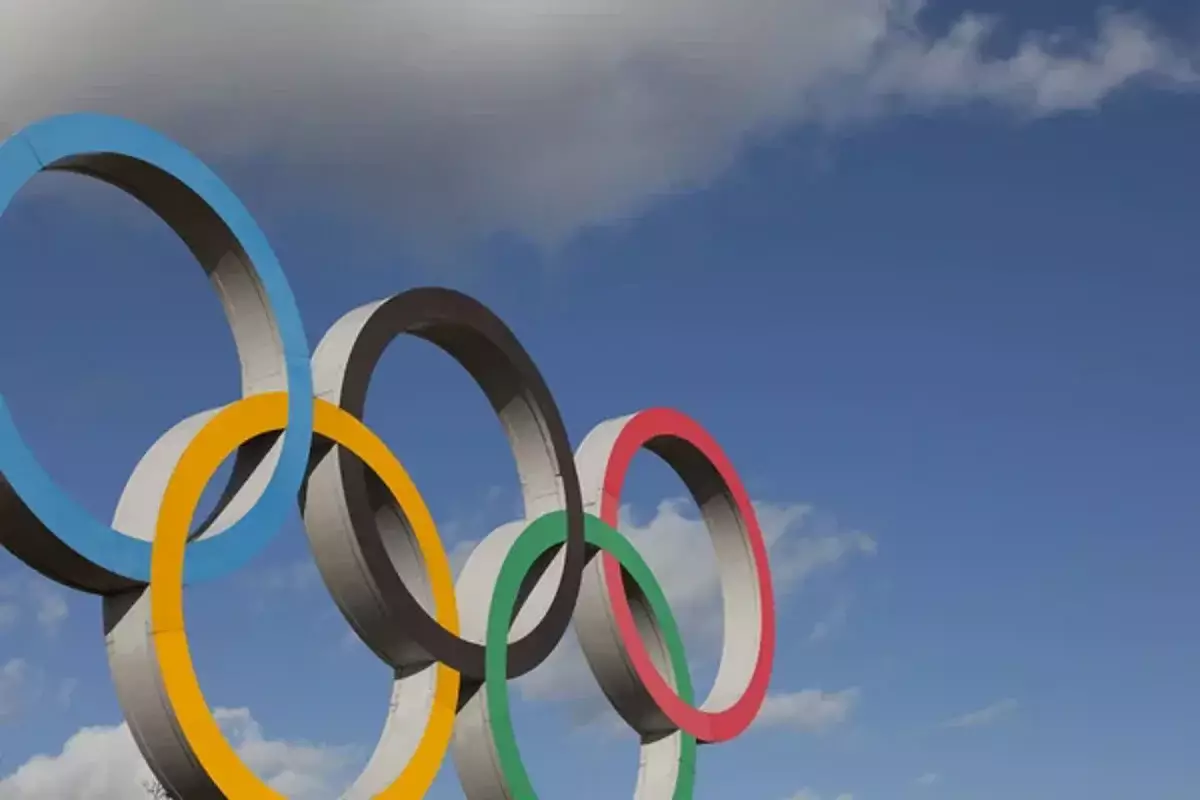 Биыл отандық спортшылар олимпиадалық спорт түрлерінен рекорд жаңартты