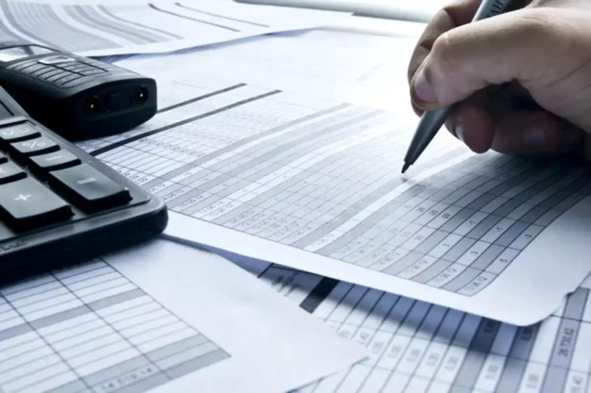 Қазақстанда енді өзін-өзі жұмыспен қамтыған азаматтар арнайы шот ашуға міндеттелмейді