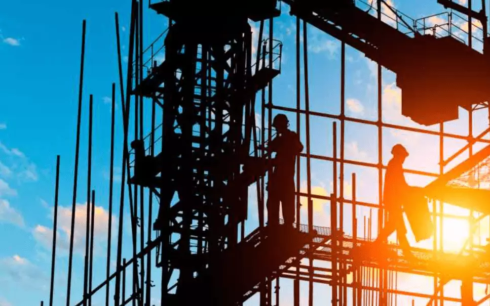 В Казахстане подвели итоги инфраструктурного развития за последние годы