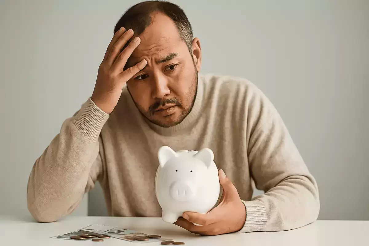 Рассрочка без процентов? Казахстанцы все еще путают кредит с выгодой