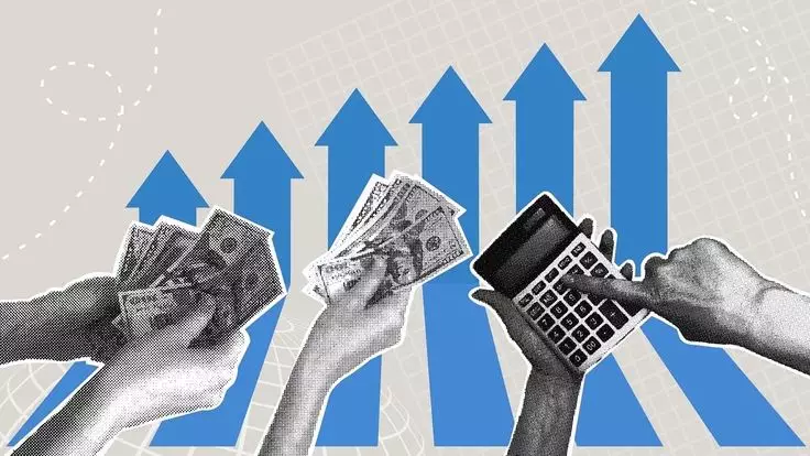 2026 жылдан бастап пәтер алатындар не білу керек?