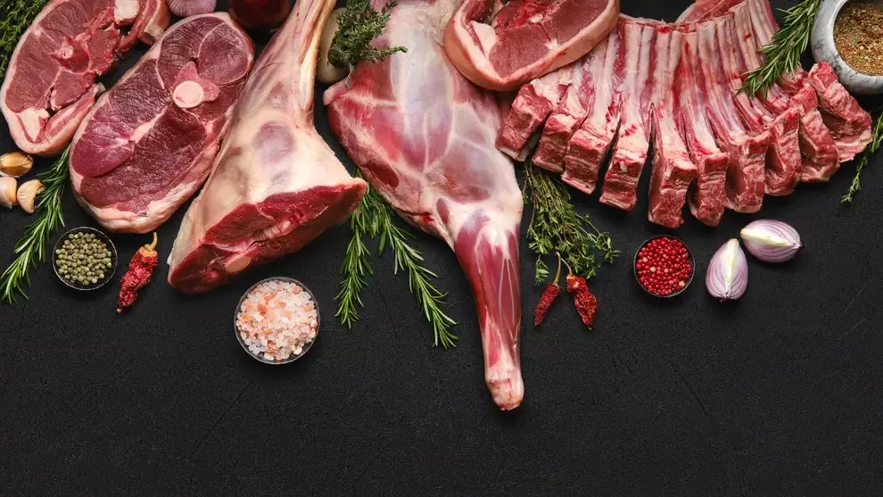 Сиыр еті неге қымбаттап кетті?