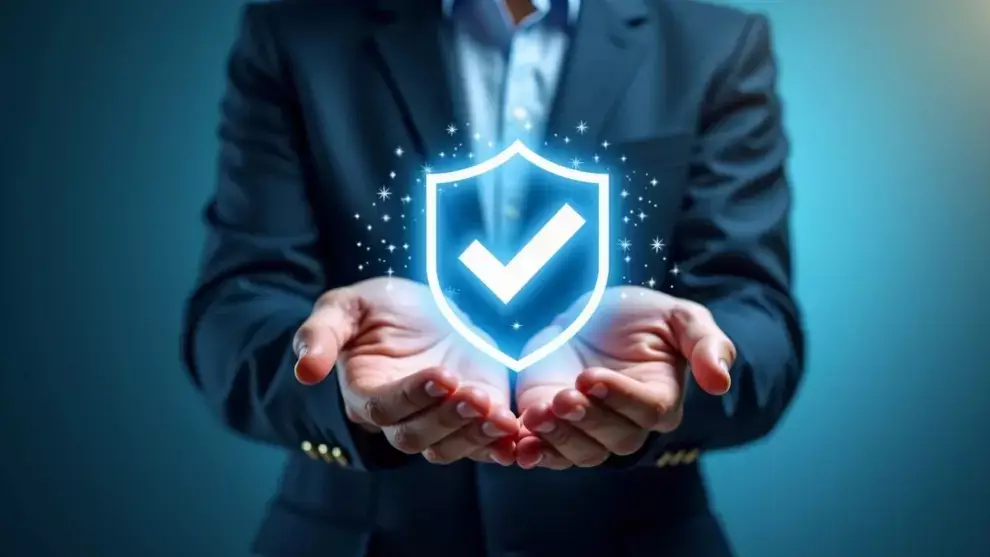 Қаржы омбудсманы деген кім және ол халыққа не береді?