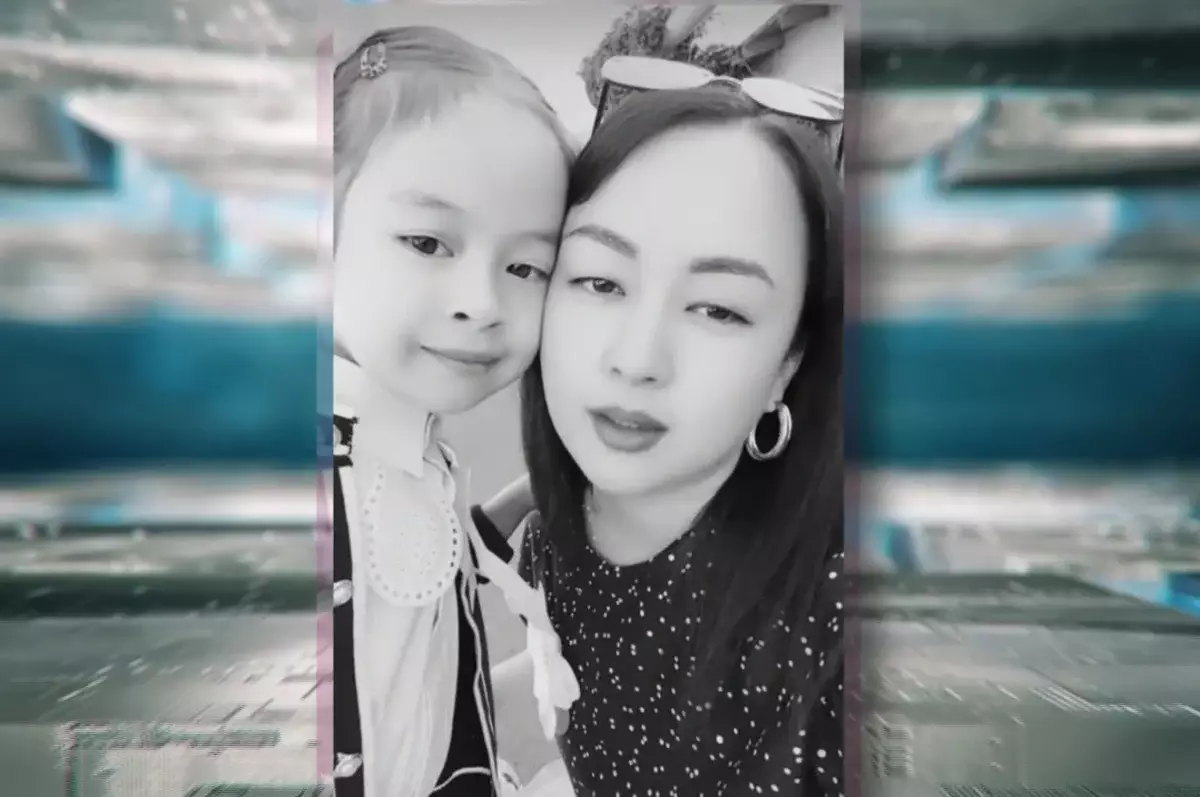 Жестокое убийство матери и ребенка: обвиняемый проведет за решеткой до конца своей жизни