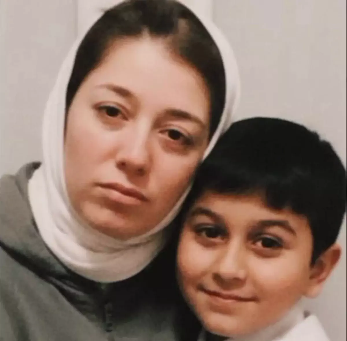 Власти Таджикистана подарили квартиру семье убитого мальчика из Одинцово