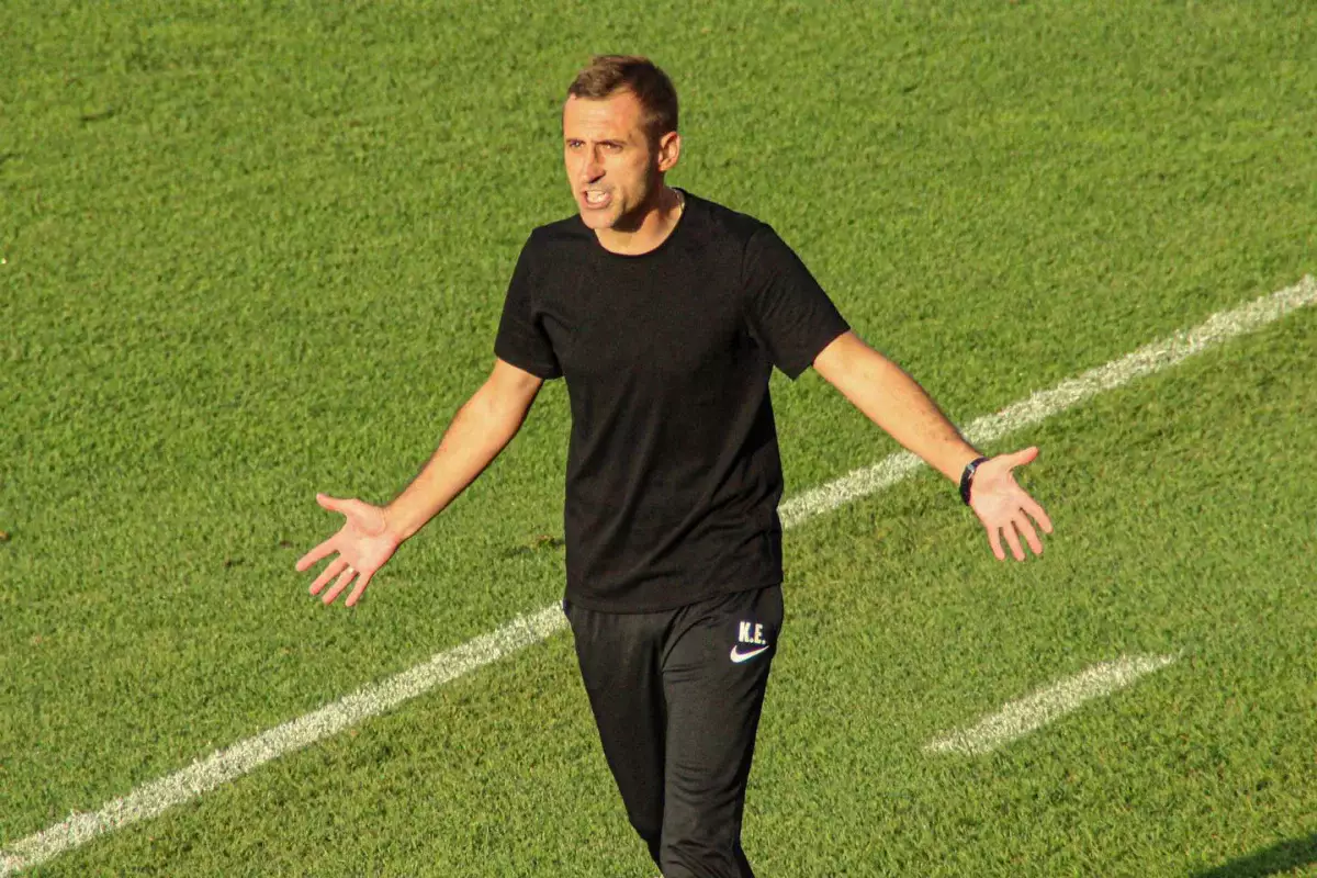 Семейлік ұжымның құрамы тәжірибелі маманмен толықты