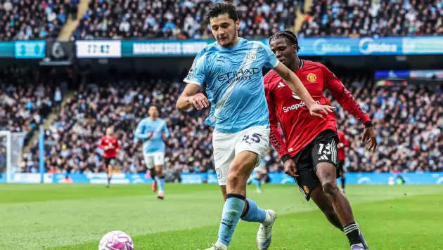 Кто из казахстанцев играл против Хусанова, а кто был его одноклубником? Вспомним прошлое