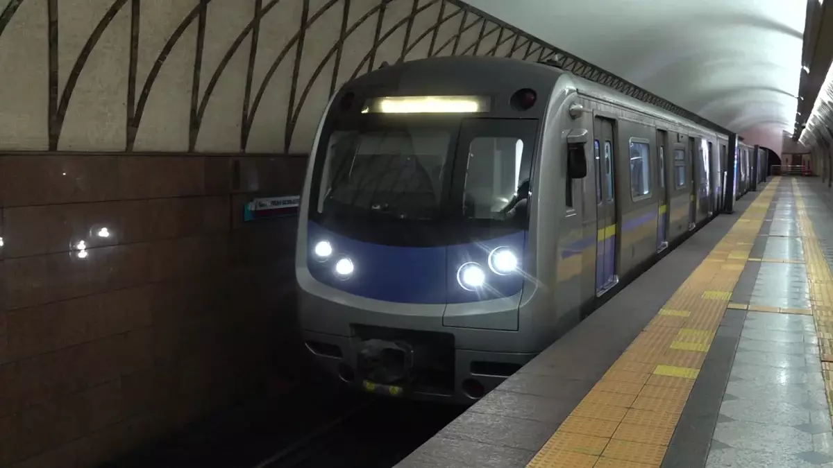 Алматы метросы тек қала емес, іргелес жатқан елдімекендерге де жетеді - Асхат Сәдуов