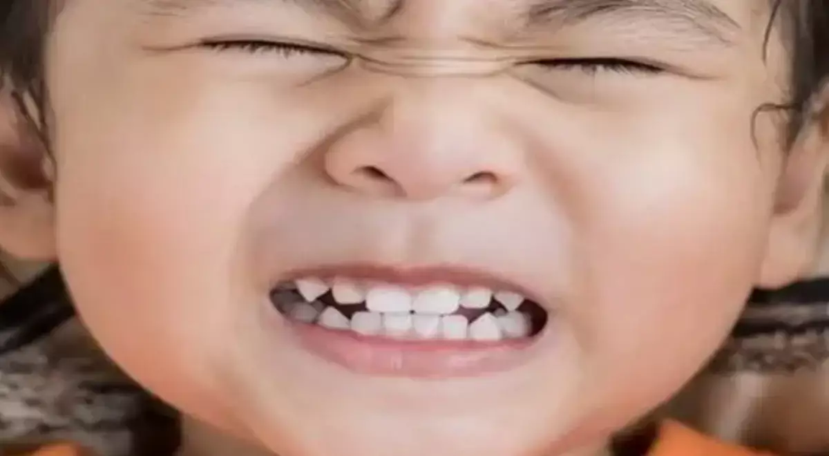 Назван один из самых частых симптомов перегрузки психики - новости на Lada.kz 24.12.2025