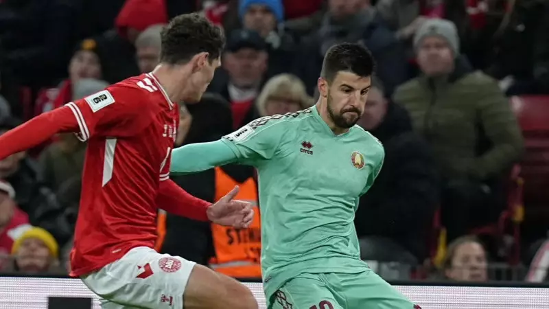 Валерий Громыкоға қай команда қызығушылық білдірді?