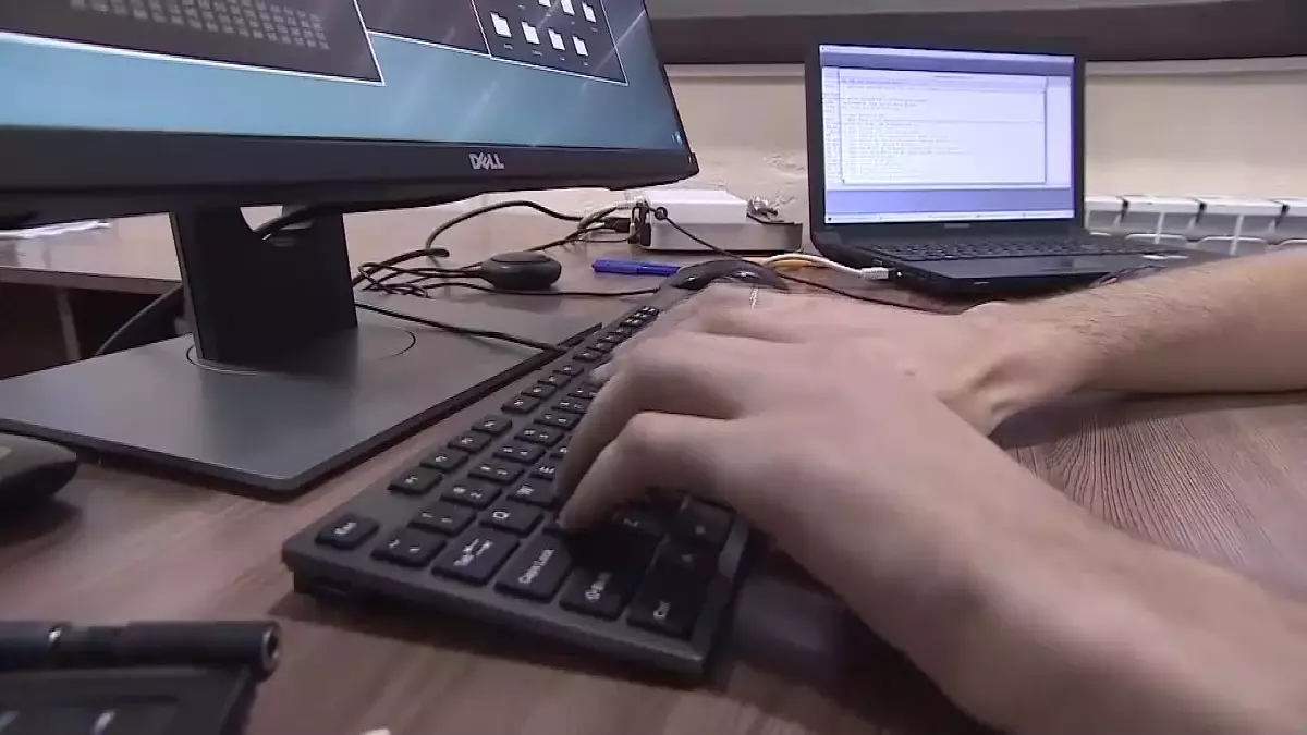 Мемлекеттік сатып алуларды жүзеге асыру тәртібі жеңілдетілді