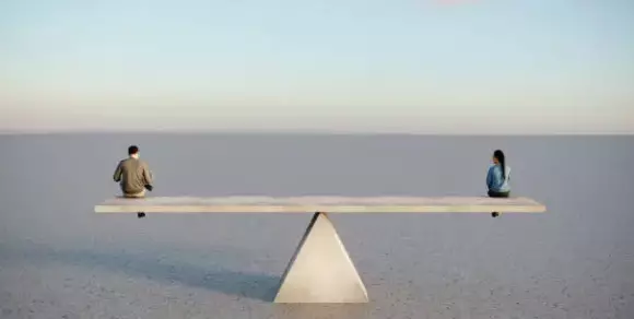 Правозащитники анонсировали 70-ю сессию Комиссии по положению женщин