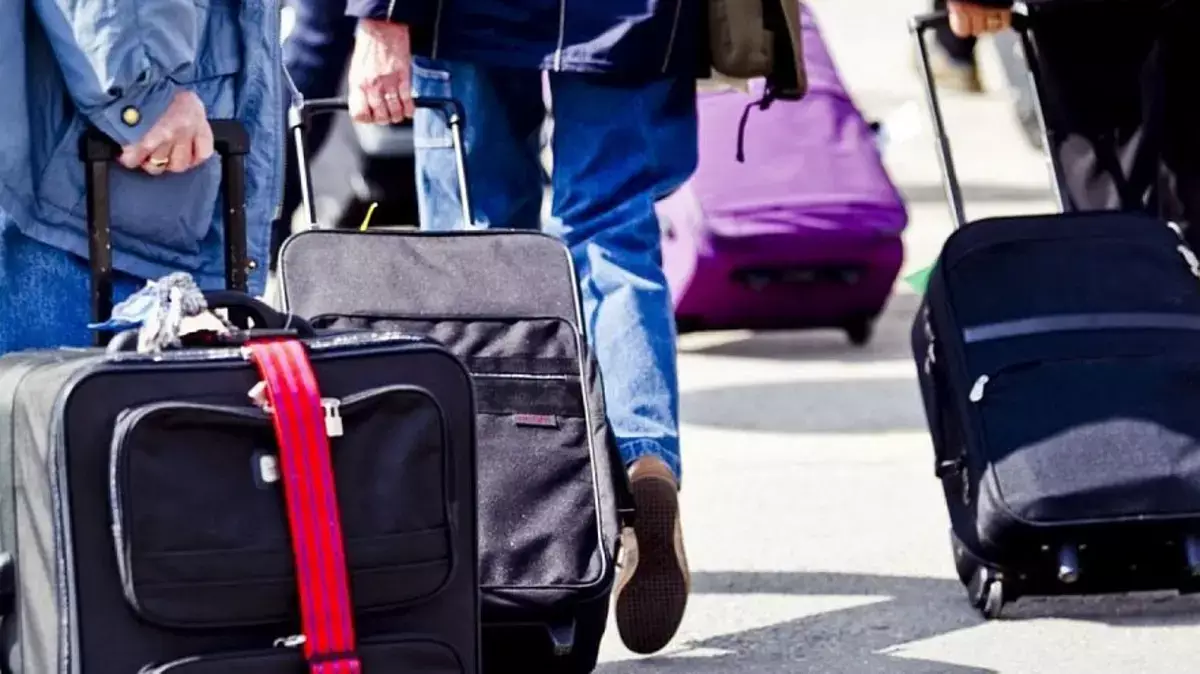 Названо точное число кандасов и переселенцев, которых примет Казахстан в 2026 году - новости на Lada.kz 24.12.2025