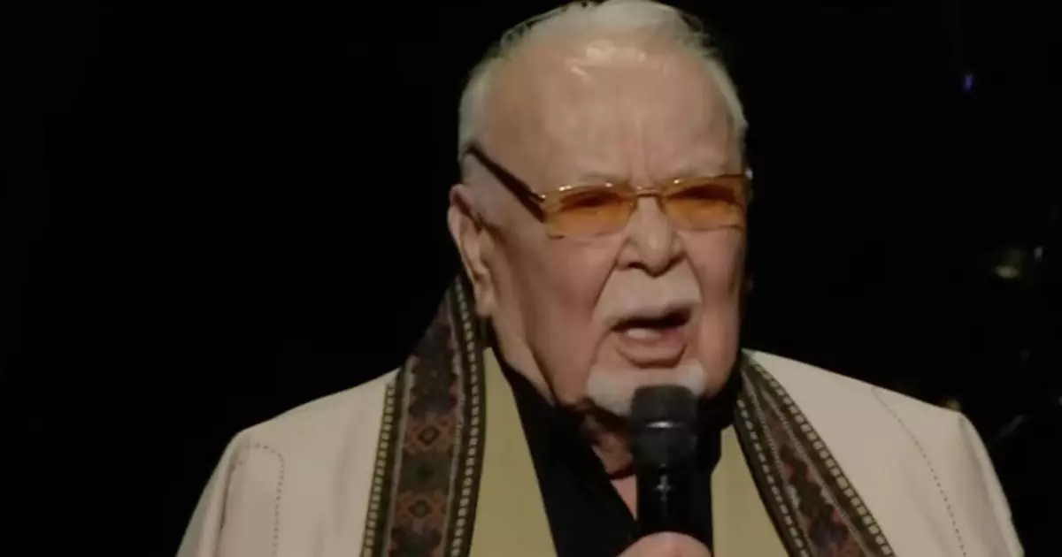  `Кеткісі келмегендей көрінді`: Асанәлі Әшімов соңғы кездесуінде қандай өсиет айтты? 