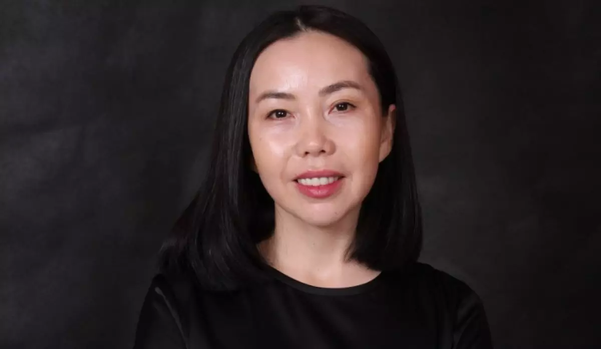 «Арамтамақ» деген айыпқа жазушы не деді