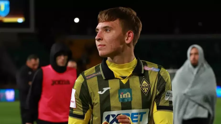 Кто из молодых может зажечь в КПЛ-2026? Топ перспективных казахстанских юниоров