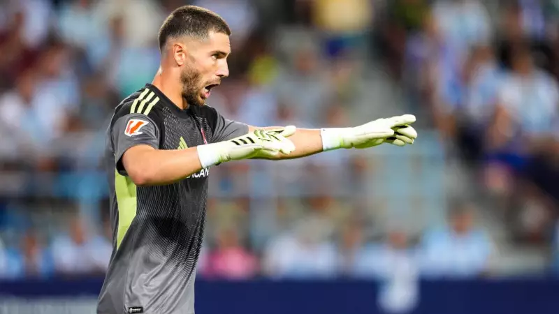 Зидан Алжир құрамасымен Африка ұлттары кубогында жеңіске жетті