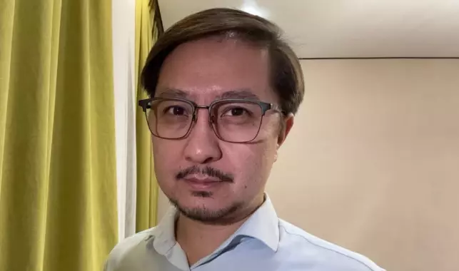 Главред КазТАГ переведен под домашний арест